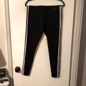 Adidas leggings